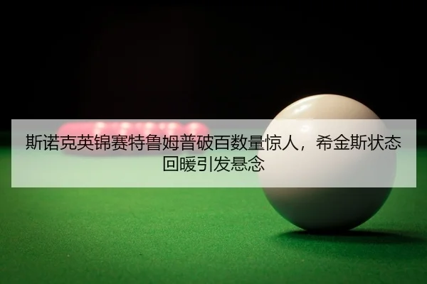 si-nuo-ke-ying-jin-sai-te-lu-mu-pu-po-bai-shu-liang-jing-ren-xi-jin-si-zhuang-tai-hui-nuan-yin-fa-xuan-nian-3-961.jpg